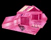 Its Rawr!! its Pink!!!!!