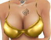tattoo 883