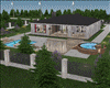 Sunny Home Modern DC