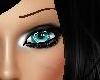 New Eye Liner !!@
