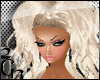 2G3. LILA-BLD