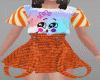 OUTFIT KIDS