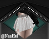 [NAH] Skirt xmas