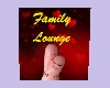 family lounge