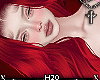 ☆ Becky Red