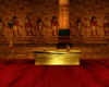 {NES} Egyption Temple
