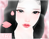 [Anim/Ext] Amy Black
