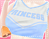 🔔 Princess B