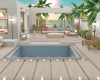 Beach Home