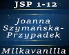 "Przypadek"