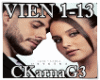 ♫Viens on s'aime