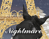 L- ROMANTIC HORSE