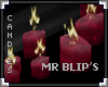 [LyL]Mr Blip's Candles 1