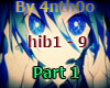 [40] - Hibikase Part 1