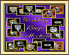 WEDDING RINGS COLLECTION
