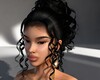𝓚 | Seronity Black