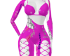 club gear
