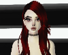 side red