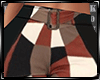 Fashion Shorts RXL