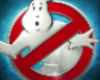 L:: Ghost Busters