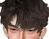 Kiko Animated