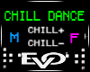 | CHILL DANCE   [M/F]