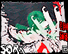 ʞɹoS ˙ʌ