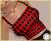 £. Tartan V2
