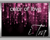 Epic- Color of love v1