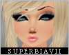VII Barbie Girl Skin