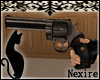[Nex]6guns Revolver