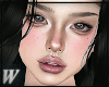 JY03