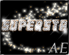 [AE] Superstar!