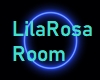 LilaRosa Room