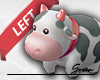 ð® Chibi Cow F