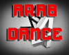 {MP4} Arab Dance 2