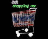[Ci]shopping car-Thai