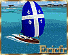 [Efr] Sailboat Quebec O6