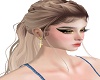Mumbi Blonde