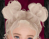 Ix Baby Blonde