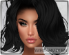 WV: Nandipha Black