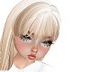 1Lu Lodmile - Blondmello