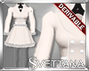 [Sx]Drv Winter DressCoat