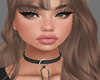 June Mocha