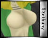 ll3:. Snivy Top