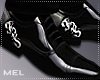 Mel*Jeon Chinese Shoes#2