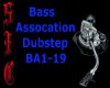 bass assocation dub pt 2