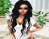 Onyx Breonna