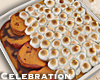 🎉 Candied Yams