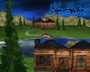 BL-BR-Wolf cabin